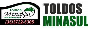 LOGO SITE